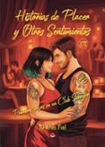 historias de placer y otros sentimientos