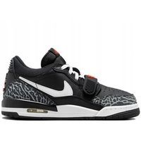 nike zapatillas cd9054018 para hombre