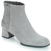 camper botines kie0 boots para mujer