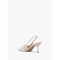 la modeuse zapatos de tacon 80026p190411 para mujer