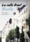 ibd la calle kant berlin