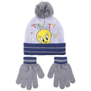 Dessins Animés Gorro 2200009620 para hombre