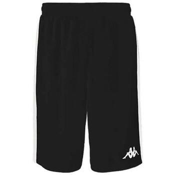 Kappa Short niño Caluso para niño