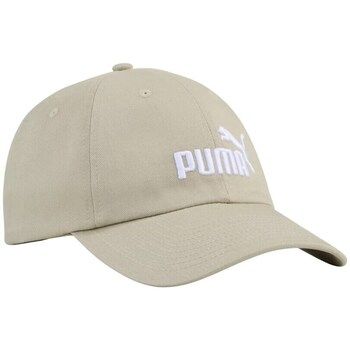 Puma Gorra ESS No.1 para mujer