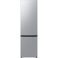 samsung rb38c600esa frigorifico combi e acero inoxidable