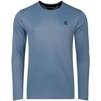 Dare 2b Jersey Ventura para hombre