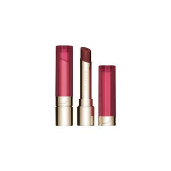 Lip Oil Balm 06 Fig