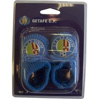 getafe pantuflas 61987 para nino