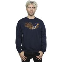 dessins animes jersey acme para hombre