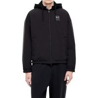 emporio armani ea7 chaquetas 7m002112-af16828 para hombre