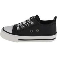 big star zapatillas shoes j kk374 para nina