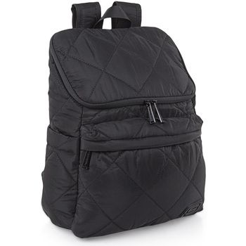 Skechers Mochila Fw21 para mujer