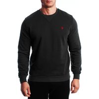 us polo assn jersey 64712 para hombre