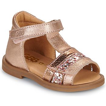 GBB Sandalias CRAQUANT para niña
