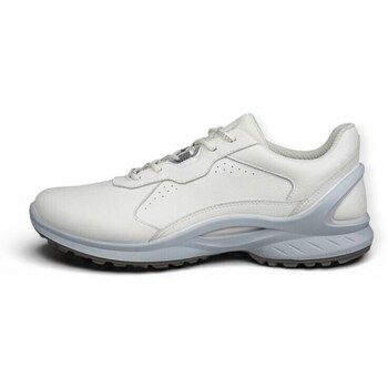 Ecco Zapatillas Biom Energi para hombre