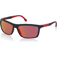carrera gafas de sol - para hombre