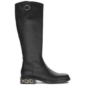 Liu Jo Botas altas SF4019EX174 para mujer