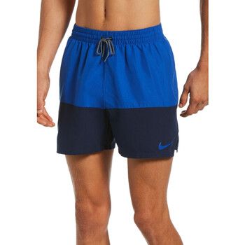 Nike Bañador NESSB451 para hombre