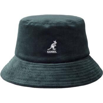 Kangol Sombrero XL GT13796 para mujer