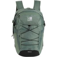 karrimor mochila gt15403 para hombre