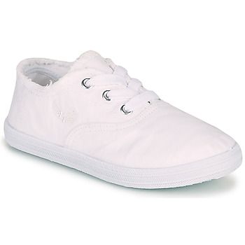 Kaporal Zapatillas DESMA para niña