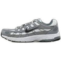 nike zapatillas ir2004100 para hombre