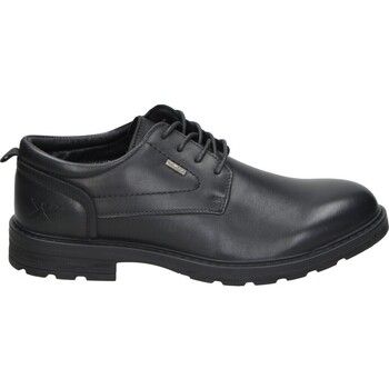 Chika 10 Zapatos Hombre 117919 para hombre