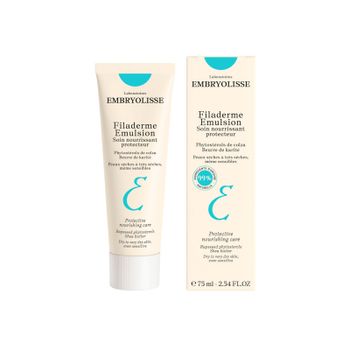 Filaderme Émulsion 75 Ml