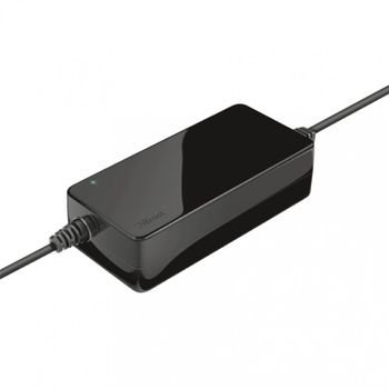 Trust Primo Cargador Universal para Portátil 70W