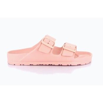 Grunland Sandalias CI2612-M2 para mujer