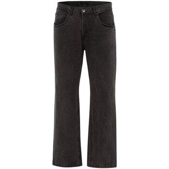 Firetrap Jeans GT48366 para hombre