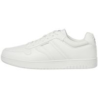 jack  jones deportivas moda jam para hombre