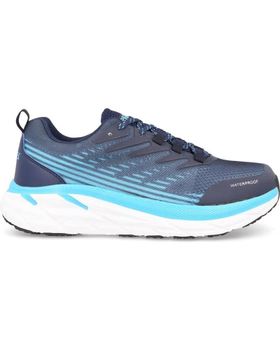 de PAREDES ZAPATILLAS DEPORTIVAS WATERPROOF HOMBRE LD24544 AZ LAMUNO AZ VARIOS COLORES