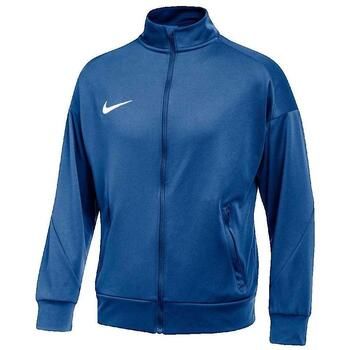 Nike Chaqueta deporte Veste de survêtement Academy Pro 24 para niño