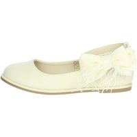 gaelle paris bailarinas gb0002s para nina