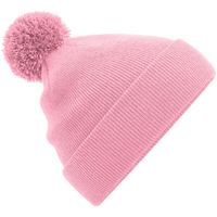 beechfield gorro bc4948 para nina