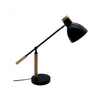 lampara de mesa biel
