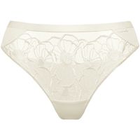 lisca culote y bragas bragas miracle matrimonio para mujer