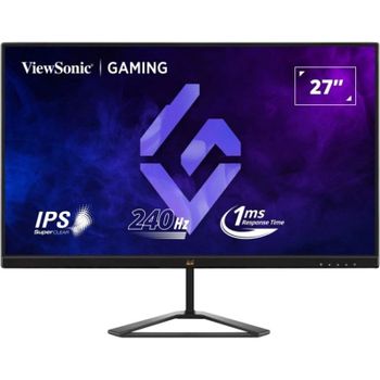 Viewsonic VX Series VX2779A-HD-PRO 27