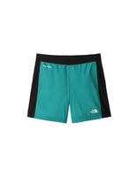 pantalones the north face hydrenaline 2000 hombre gr