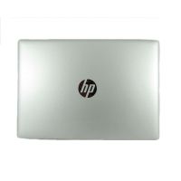 repuesto para portatil hp l01059-001 cubierta de pantalla