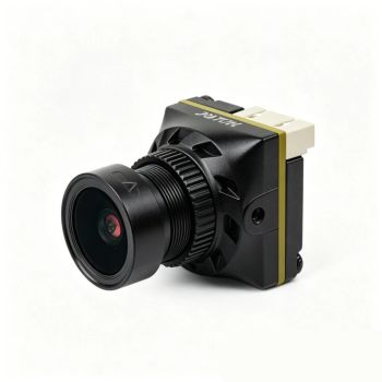Cámara FPV HGLRC L3 con 1800TVL, sensor CMOS de 1/2.9