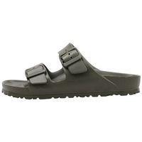 birkenstock chanclas arizona eva para mujer