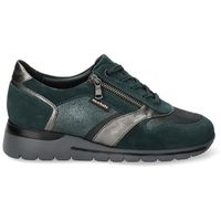 mobils zapatillas ereen para mujer