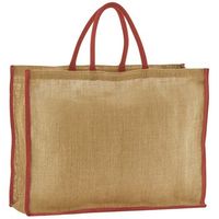 westford mill bolsa rw10043 para hombre