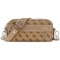 guess bolso berlin para mujer
