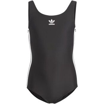 adidas Bañador HT4400 para niña