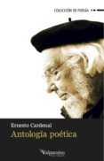 antologia poetica ernesto cardenal