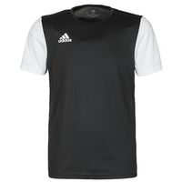 adidas camiseta estro 19 jsy para hombre