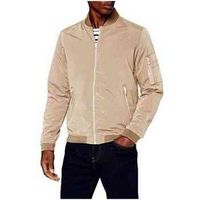 jack  jones chaquetas 12165203 para hombre